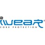 I Wear Core Protection